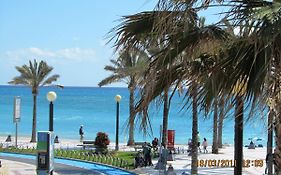 Altea Villa Buraux , Apartamento con vistas al mar&parking en el corazón del casco viejo de Altea